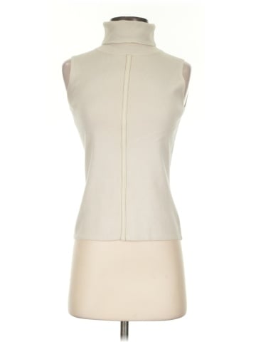 Sigrid Olsen Sport Turtleneck Sweater (view 1)