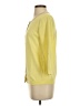 Talbots Outlet Yellow Cardigan Size S - photo 5