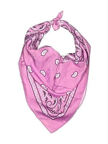 Assorted Brands Scarf (view 1)