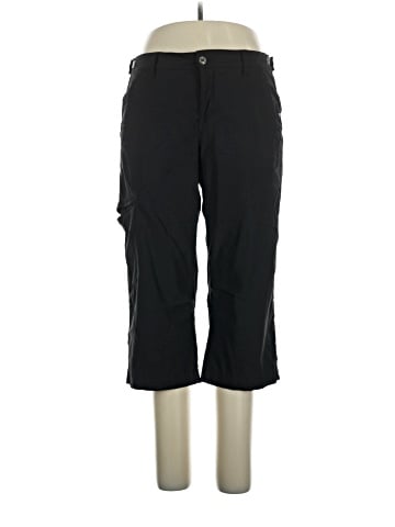 Eddie Bauer Cargo Pants (view 1)