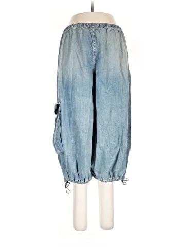 BDG Jeans (view 1)