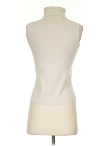 Sigrid Olsen Sport Turtleneck Sweater (view 2)