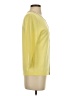 Talbots Outlet Yellow Cardigan Size S - photo 4
