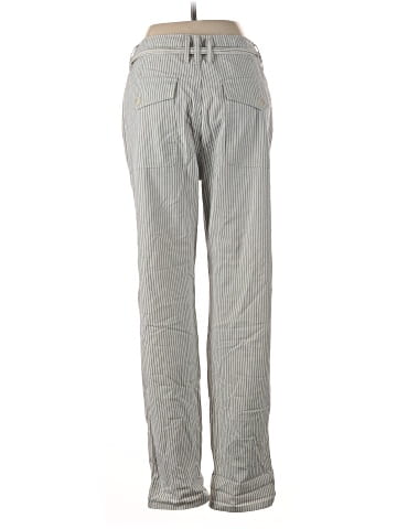 American Eagle Outfitters Casual Pants (view 2)