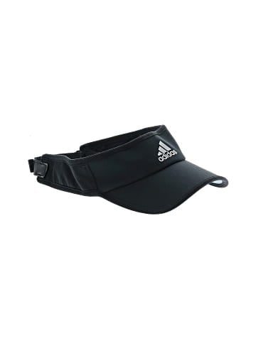 Adidas Visor (view 1)