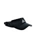 Adidas Black Visor One size - photo 1