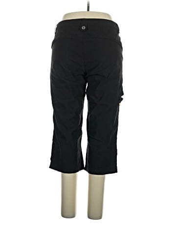 Eddie Bauer Cargo Pants (view 2)