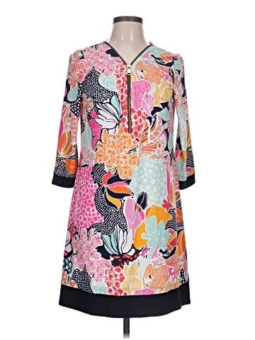 Ivy Lane Casual Dress (view 1)