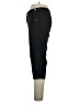 Eddie Bauer Black Cargo Pants Size 14 - photo 5