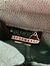 Avalanche 100% Polyester Teal Jacket Size M (estimated) - photo 6
