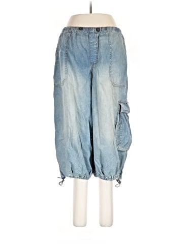 BDG Jeans (view 2)