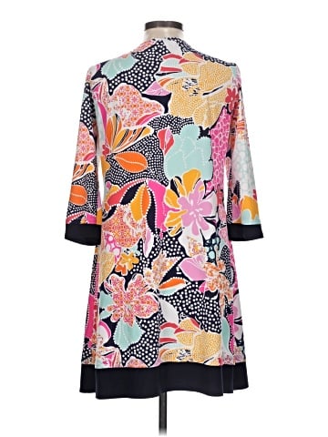 Ivy Lane Casual Dress (view 2)