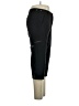 Eddie Bauer Black Cargo Pants Size 14 - photo 4