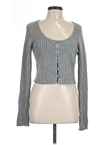 American Eagle Outfitters Cardigan (view 1)