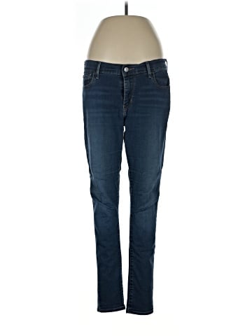 Levi's Jeans (view 1)