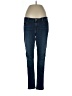 Levi's Blue Jeans Size 32 waist - photo 1