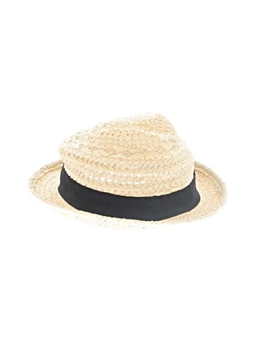 J.Crew Sun Hat (view 1)