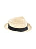 J.Crew Ivory Sun Hat Size 1 - photo 1