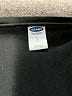 Old Navy Black Casual Dress Size Lg Petite - photo 7
