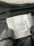 Old Navy Black Casual Dress Size Lg Petite - photo 8