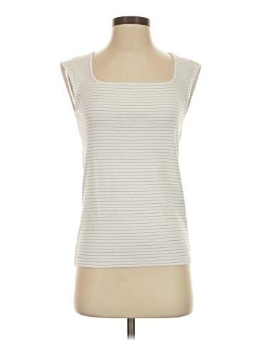 Talbots Tank Top (view 1)