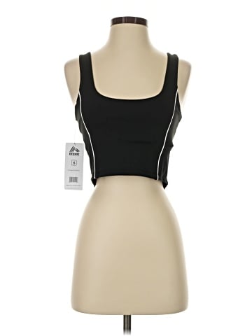 RBX Sports Bra (view 1)