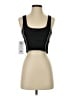 RBX Black Sports Bra Size S - photo 1