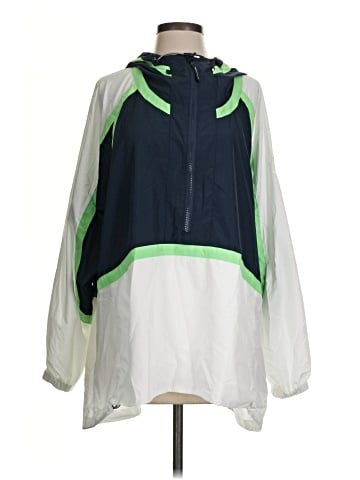 FP Movement Windbreaker (view 1)