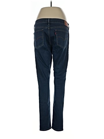 Levi's Jeans (view 2)