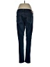 Levi's Blue Jeans Size 32 waist - photo 2