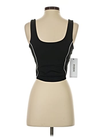 RBX Sports Bra (view 2)