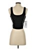 RBX Black Sports Bra Size S - photo 2