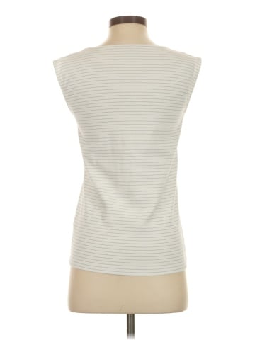 Talbots Tank Top (view 2)