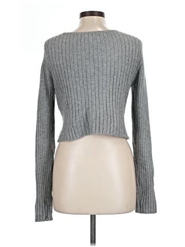 American Eagle Outfitters Cardigan (view 2)
