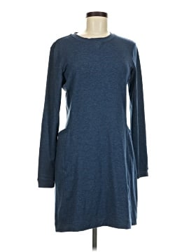 Title Nine Casual Dress