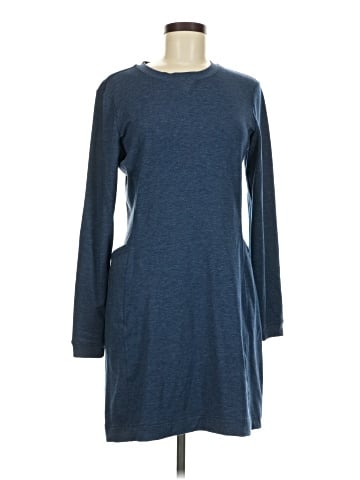Title Nine Casual Dress (view 1)