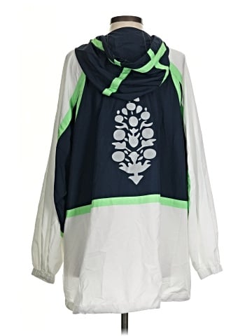 FP Movement Windbreaker (view 2)