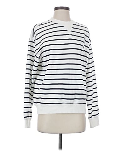 Arizona Jean Company Pullover Sweater (view 1)