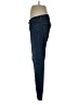 Levi's Blue Jeans Size 32 waist - photo 5