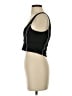 RBX Black Sports Bra Size S - photo 5