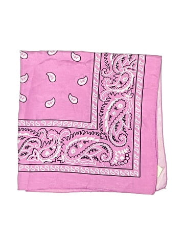 Assorted Brands Scarf (view 2)