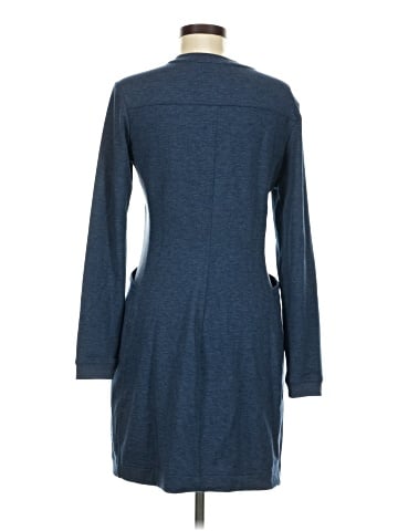 Title Nine Casual Dress (view 2)