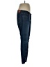 Levi's Blue Jeans Size 32 waist - photo 4