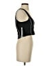 RBX Black Sports Bra Size S - photo 4