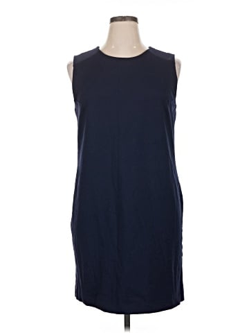 Donna Ricco Casual Dress (view 1)