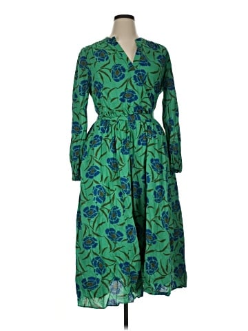 Boden Casual Dress (view 1)