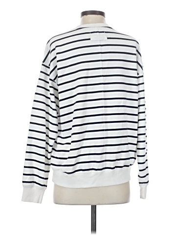 Arizona Jean Company Pullover Sweater (view 2)