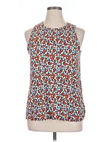 Old Navy Tank Top (view 1)