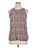 Old Navy Red Tank Top Size XL - photo 1