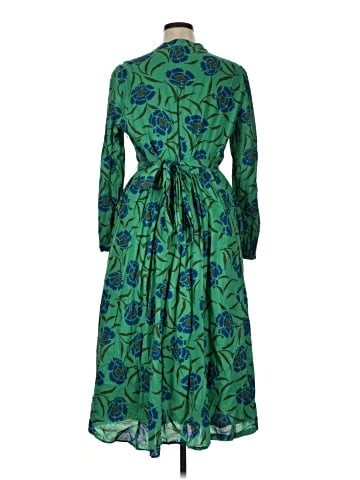 Boden Casual Dress (view 2)